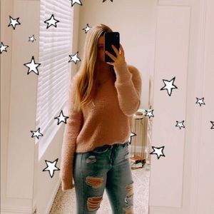 Meet your Posher, Bailey